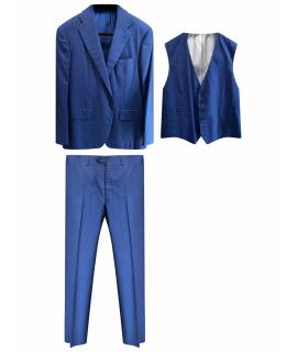 KITON Костюм-тройка