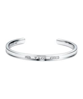 TIFFANY&CO Браслет