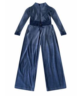 JUICY COUTURE Костюм с брюками