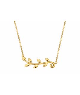 TIFFANY&CO Колье