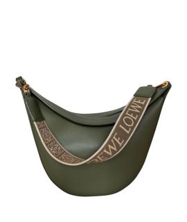 LOEWE Сумка через плечо