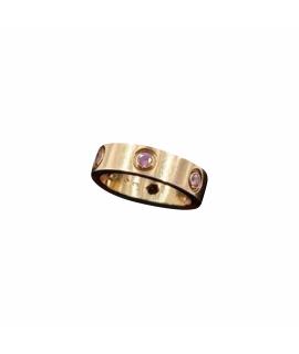 CARTIER Кольцо