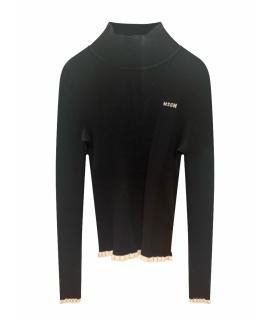 MSGM Водолазка
