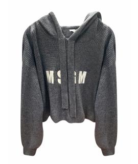 MSGM Джемпер / свитер