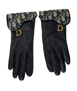 CHRISTIAN DIOR Перчатки