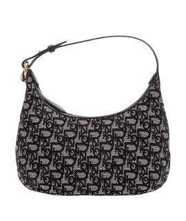 PINKO Сумка с короткими ручками