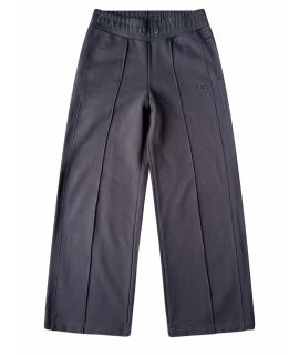 TRUSSARDI Спортивные брюки и шорты