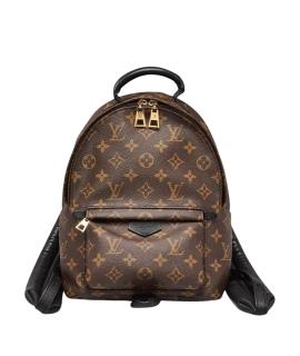 LOUIS VUITTON Рюкзак