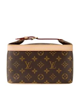 LOUIS VUITTON Сумка с короткими ручками