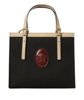 VERSACE Сумка тоут
