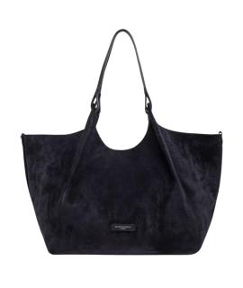 Gianni Chiarini Сумка тоут