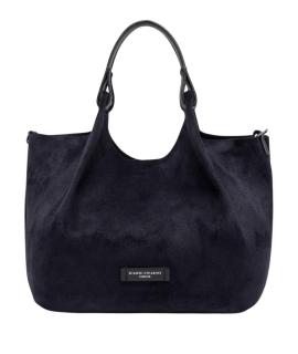 Gianni Chiarini Сумка с короткими ручками