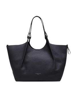 Gianni Chiarini Сумка с короткими ручками