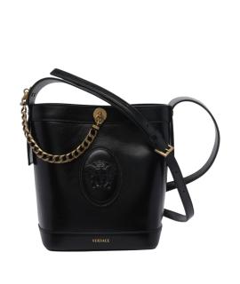 VERSACE Сумка через плечо