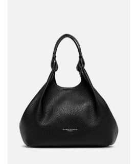 Gianni Chiarini Сумка с короткими ручками