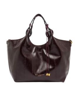 Gianni Chiarini Сумка с короткими ручками