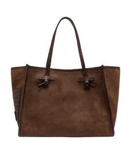 Gianni Chiarini Сумка тоут