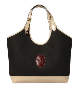 VERSACE Сумка тоут