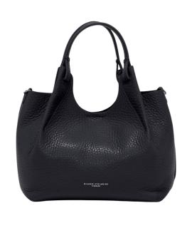 Gianni Chiarini Сумка с короткими ручками