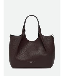 Gianni Chiarini Сумка с короткими ручками