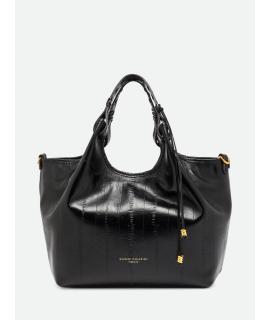 Gianni Chiarini Сумка с короткими ручками