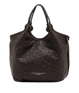 Gianni Chiarini Сумка с короткими ручками