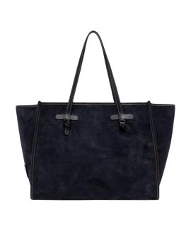 Gianni Chiarini Сумка тоут