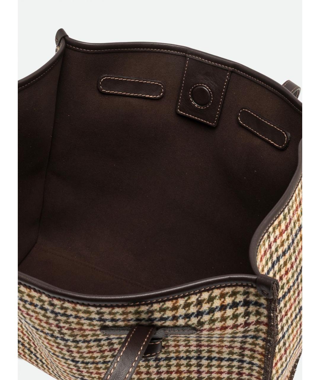 Gianni Chiarini Мульти сумка тоут, фото 3