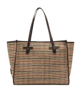Gianni Chiarini Сумка тоут
