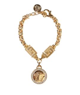 VERSACE Браслет