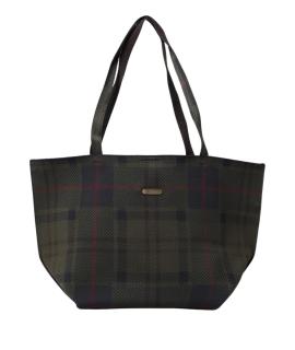 BARBOUR Сумка с короткими ручками