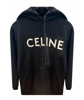 CELINE Худи/толстовка