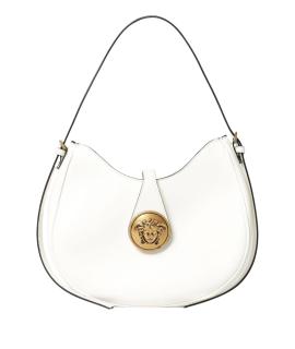 VERSACE Сумка через плечо