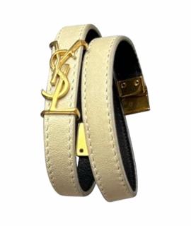 SAINT LAURENT Браслет
