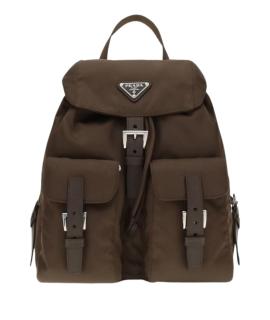 PRADA Рюкзак