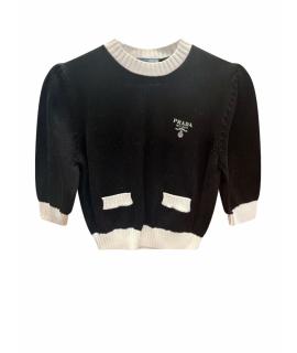 PRADA Джемпер / свитер