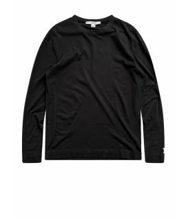 Y-3 Худи/толстовка