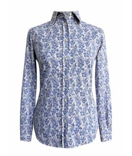 ETRO Рубашка