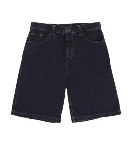CARHARTT WIP Шорты