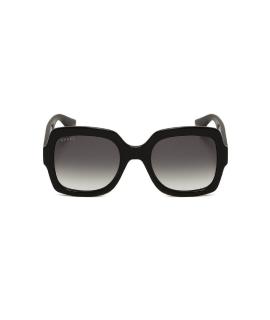 GUCCI Солнцезащитные очки