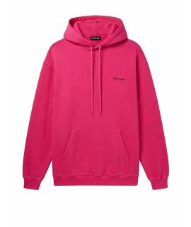 BALENCIAGA Худи/толстовка
