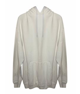 BALENCIAGA Худи/толстовка
