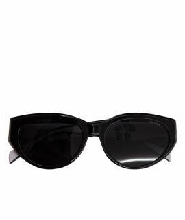 PRADA Солнцезащитные очки