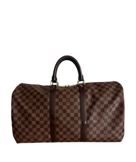 LOUIS VUITTON Дорожная/спортивная сумка