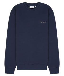 CARHARTT WIP Худи/толстовка