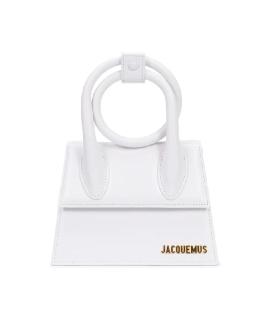 JACQUEMUS Сумка через плечо