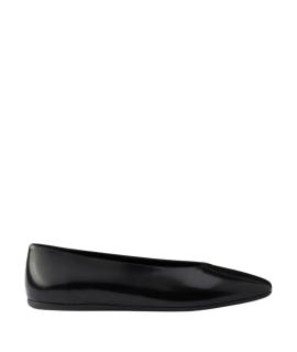 PRADA Балетки