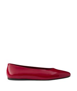PRADA Балетки