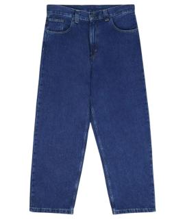CARHARTT WIP Прямые джинсы