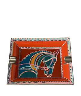 HERMES Другое